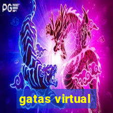 gatas virtual